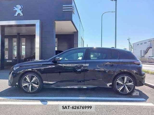 Peugeot 308 2025-01 7251894-7