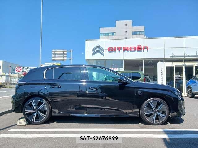 Peugeot 308 2025-01 7251894-8