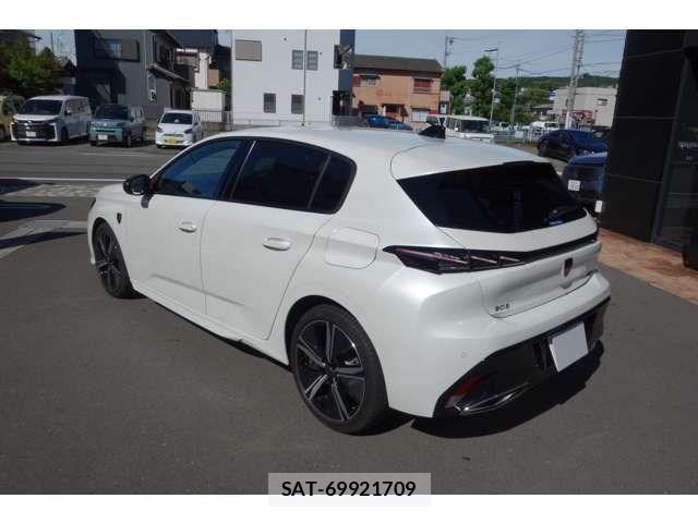 Peugeot 308 2022-12 7329297-9
