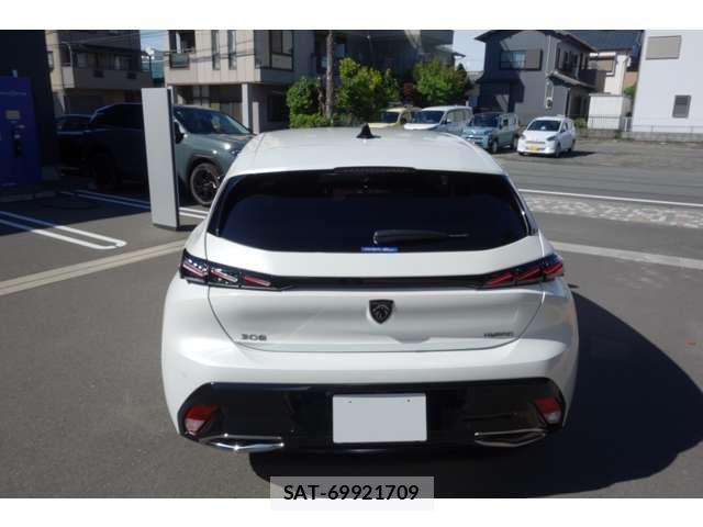 Peugeot 308 2022-12 7329297-10