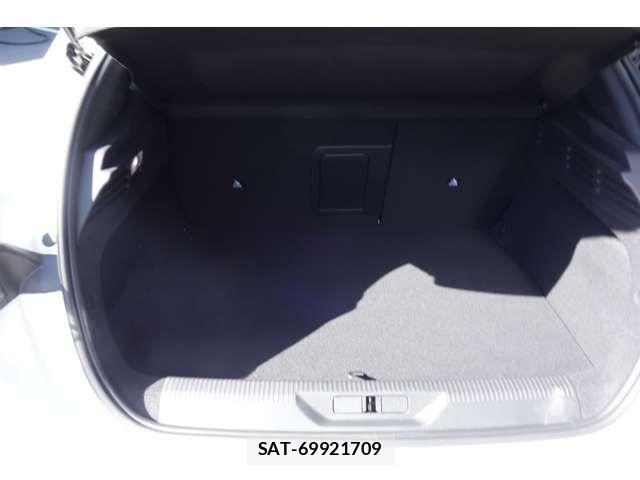 Peugeot 308 2022-12 7329297-12