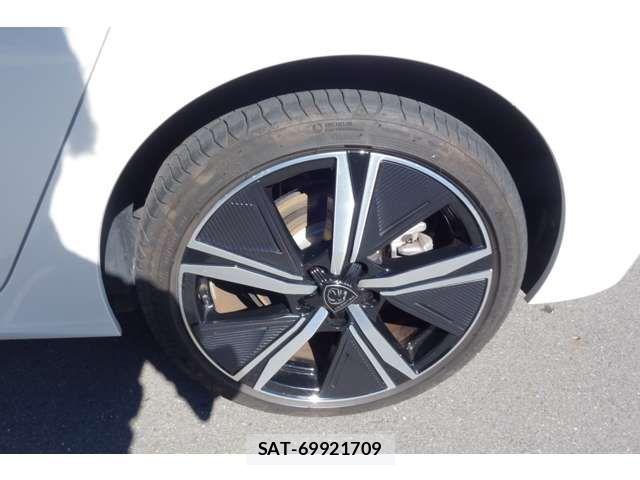 Peugeot 308 2022-12 7329297-14