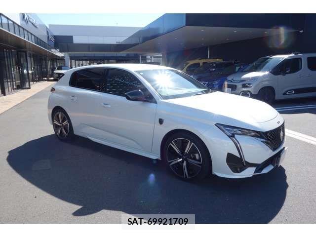 Peugeot 308 2022-12 7329297-1