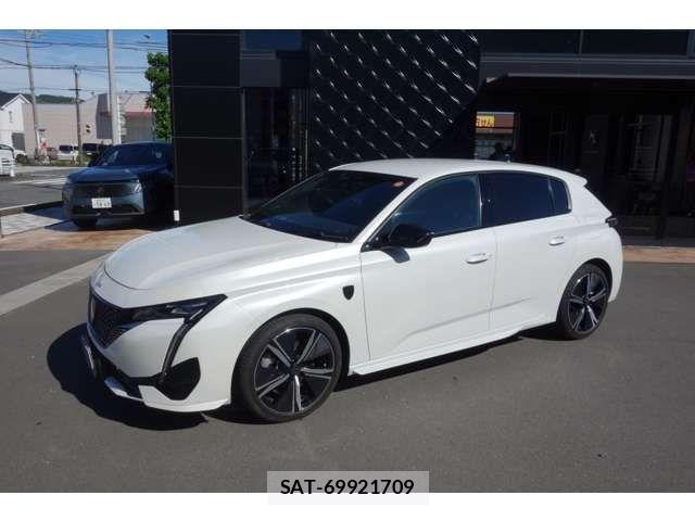 Peugeot 308 2022-12 7329297-2