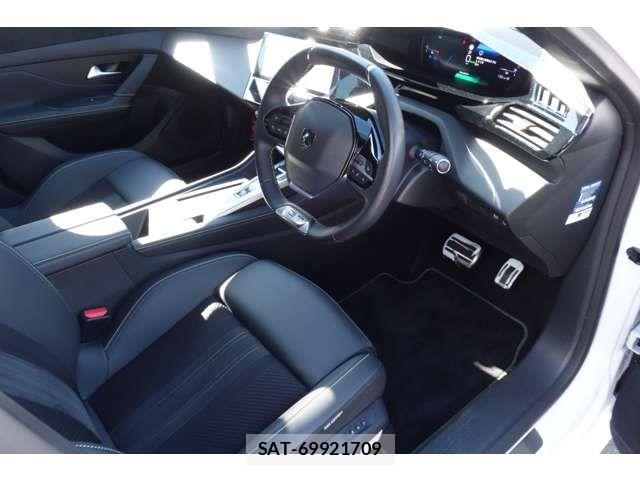Peugeot 308 2022-12 7329297-3