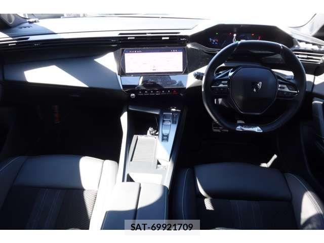 Peugeot 308 2022-12 7329297-4