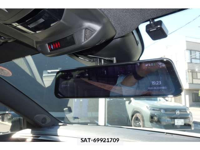 Peugeot 308 2022-12 7329297-5