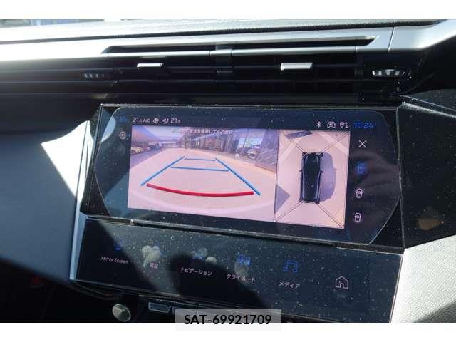 Peugeot 308 2022-12 7329297-7