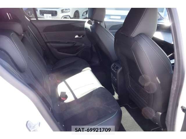 Peugeot 308 2022-12 7329297-8