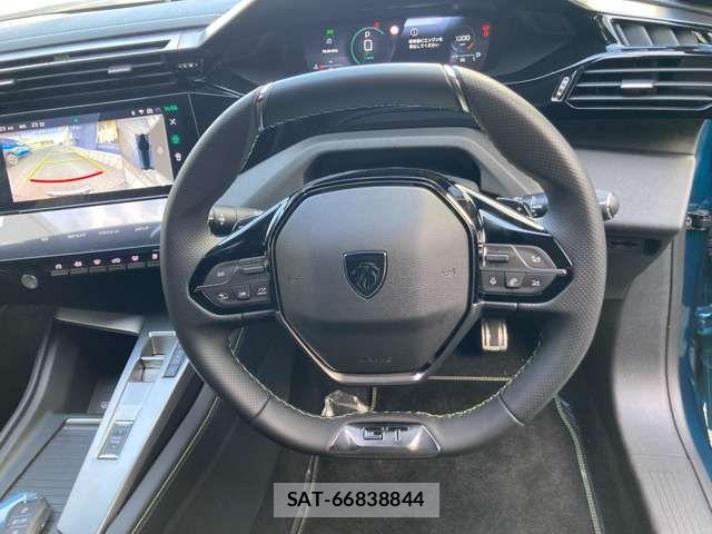 Peugeot 308 2025-06 7329296-9