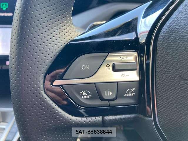 Peugeot 308 2025-06 7329296-10
