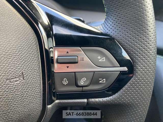 Peugeot 308 2025-06 7329296-11