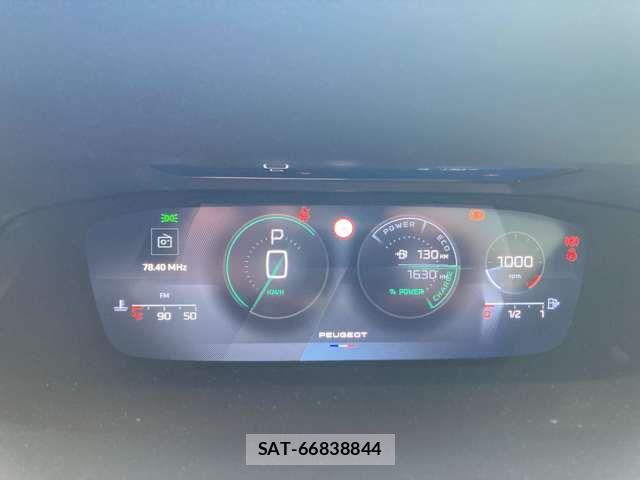 Peugeot 308 2025-06 7329296-13