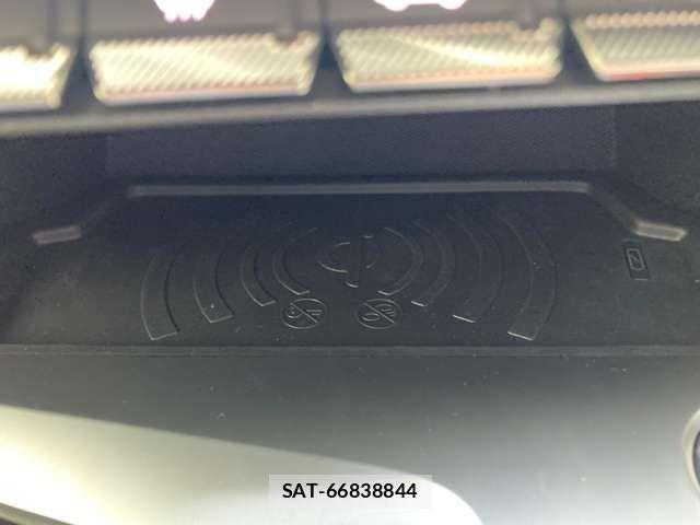 Peugeot 308 2025-06 7329296-18