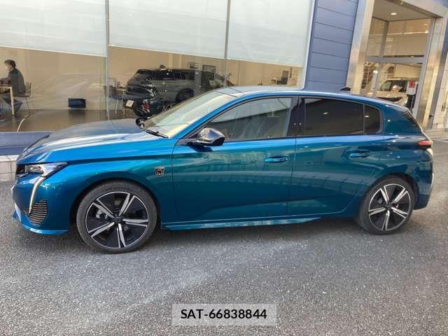 Peugeot 308 2025-06 7329296-1