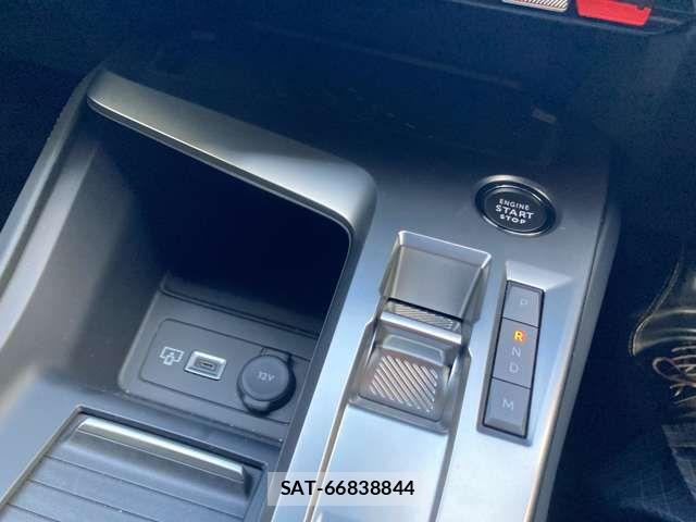Peugeot 308 2025-06 7329296-19