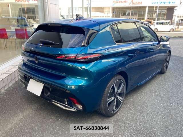 Peugeot 308 2025-06 7329296-2
