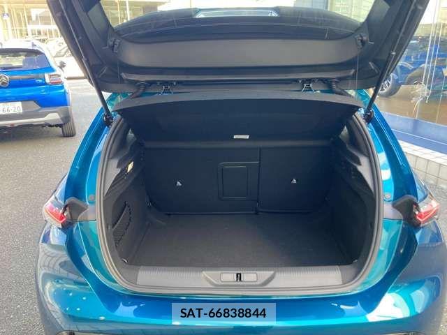 Peugeot 308 2025-06 7329296-4