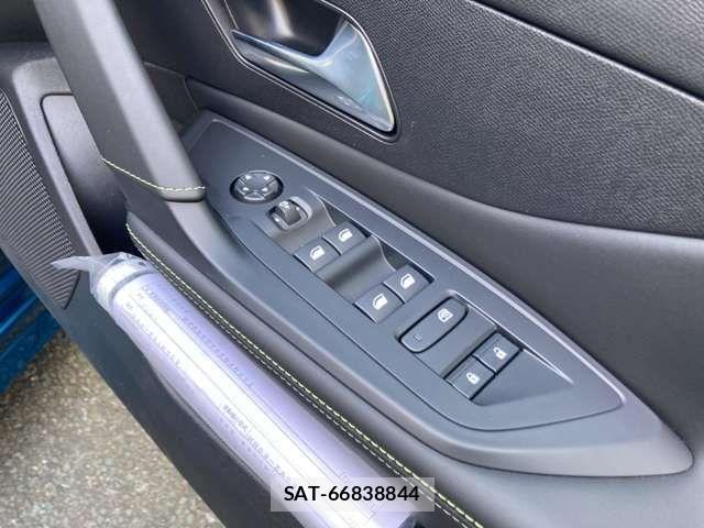 Peugeot 308 2025-06 7329296-5