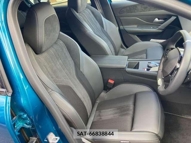 Peugeot 308 2025-06 7329296-6
