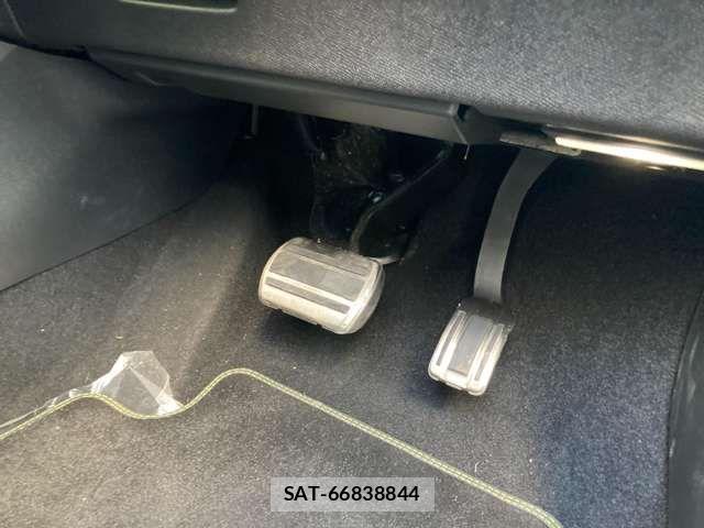 Peugeot 308 2025-06 7329296-8