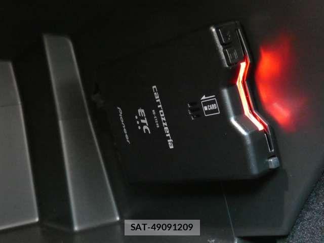 Peugeot 308 2025-06 7329294-13