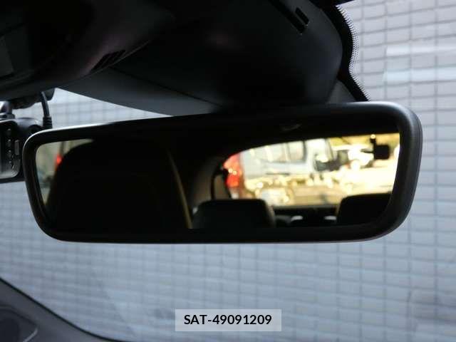Peugeot 308 2025-06 7329294-15
