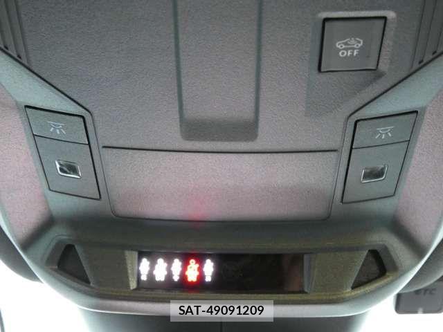 Peugeot 308 2025-06 7329294-16