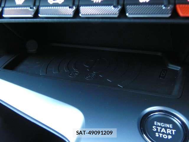 Peugeot 308 2025-06 7329294-18