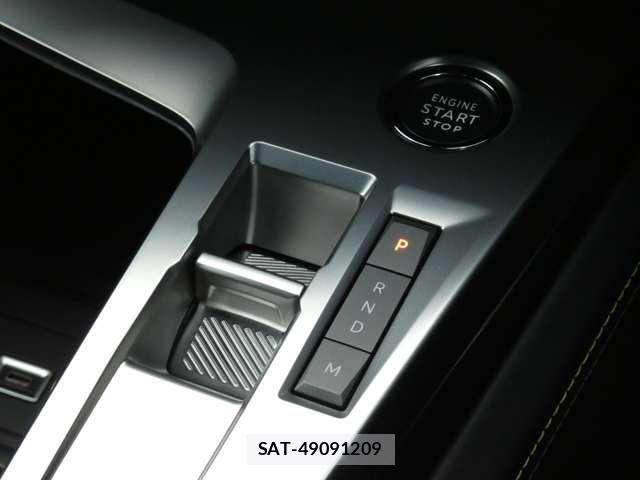 Peugeot 308 2025-06 7329294-19