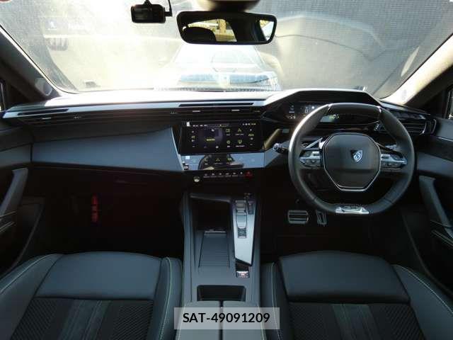 Peugeot 308 2025-06 7329294-2