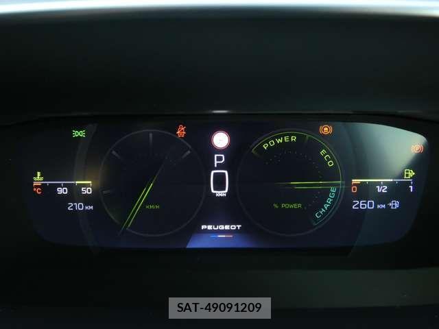 Peugeot 308 2025-06 7329294-3