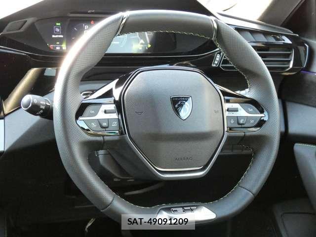 Peugeot 308 2025-06 7329294-4
