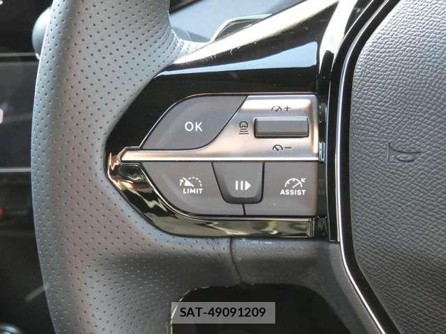 Peugeot 308 2025-06 7329294-5