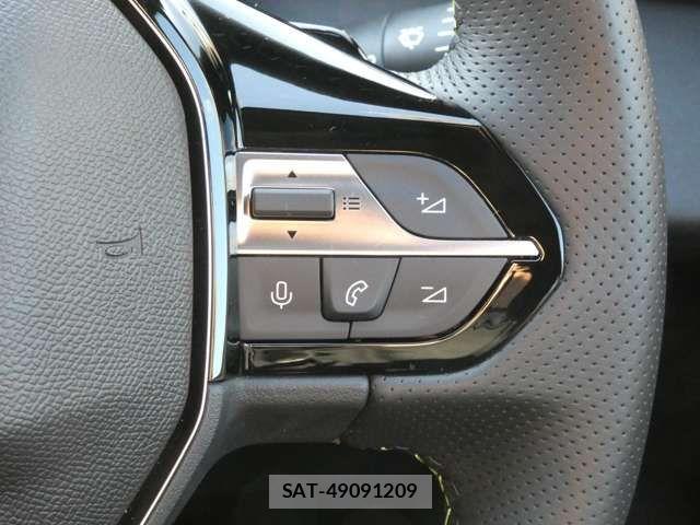 Peugeot 308 2025-06 7329294-6