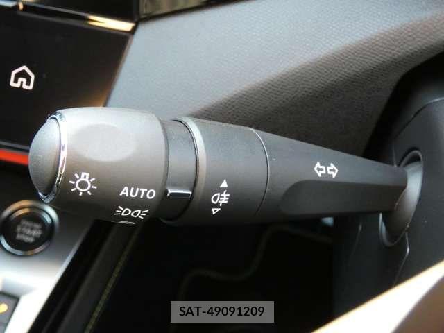 Peugeot 308 2025-06 7329294-7