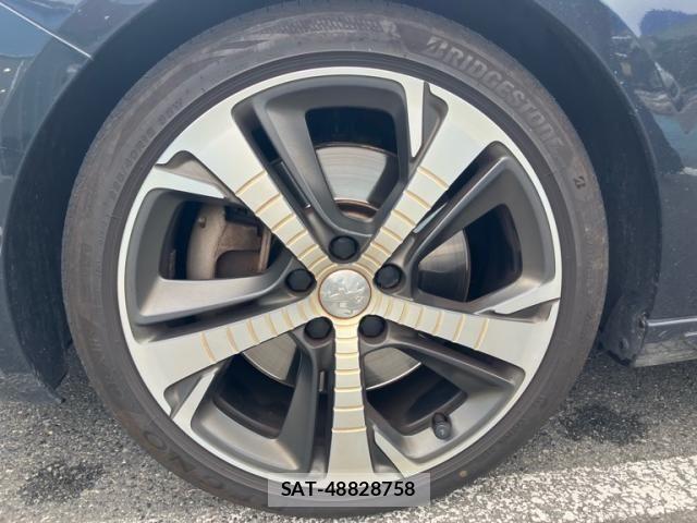 Peugeot 308 2017-03 7329301-9