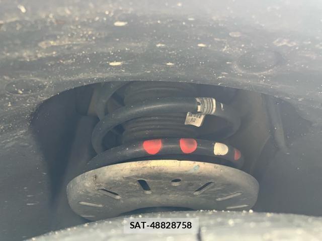 Peugeot 308 2017-03 7329301-10