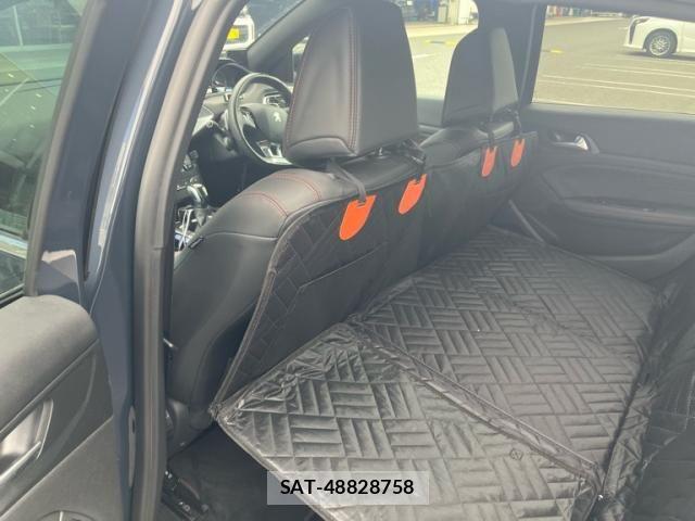 Peugeot 308 2017-03 7329301-13
