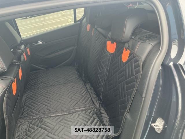 Peugeot 308 2017-03 7329301-14