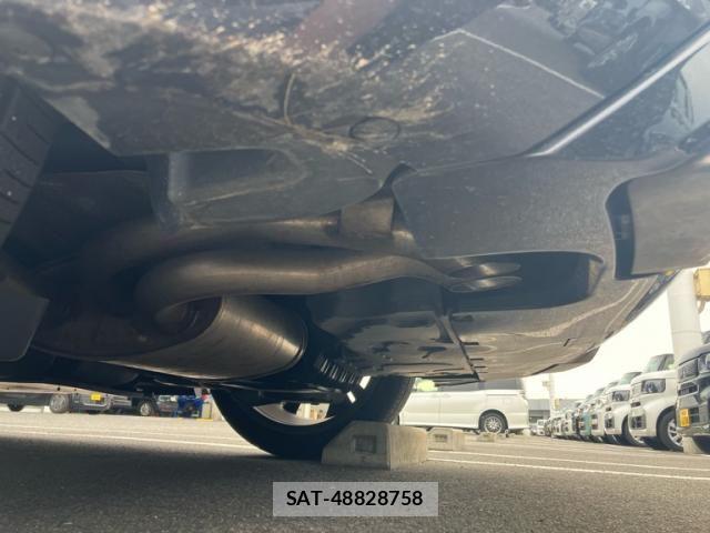 Peugeot 308 2017-03 7329301-16