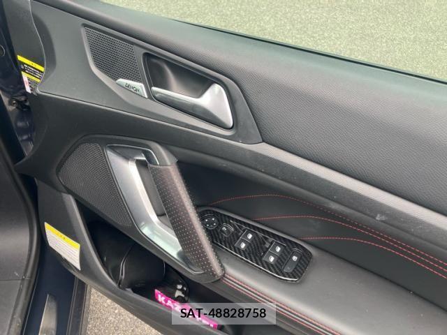 Peugeot 308 2017-03 7329301-17