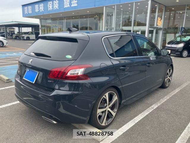Peugeot 308 2017-03 7329301-1