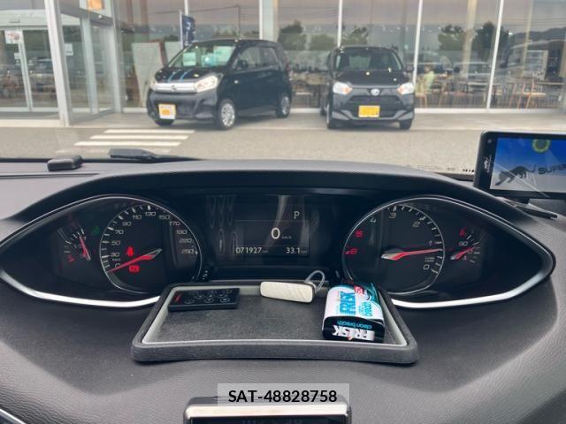 Peugeot 308 2017-03 7329301-20