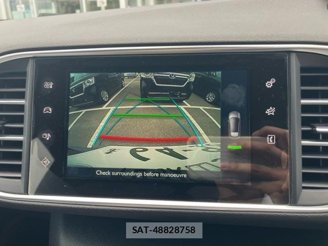 Peugeot 308 2017-03 7329301-21