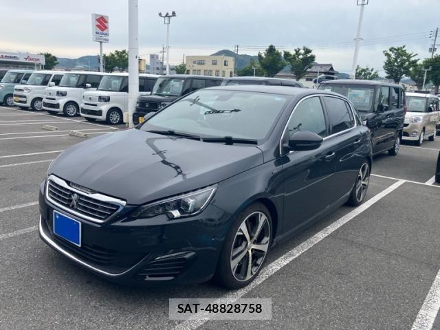 Peugeot 308 2017-03 7329301-2