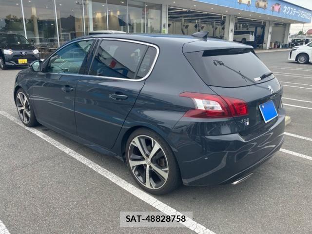 Peugeot 308 2017-03 7329301-3