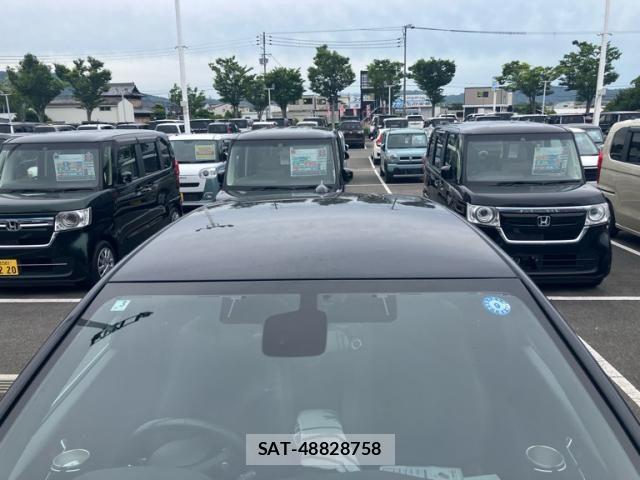 Peugeot 308 2017-03 7329301-4