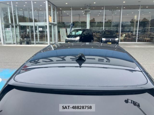 Peugeot 308 2017-03 7329301-5