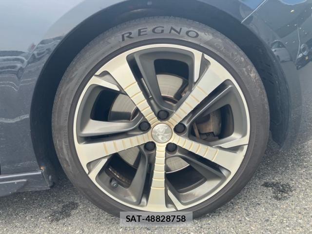 Peugeot 308 2017-03 7329301-6